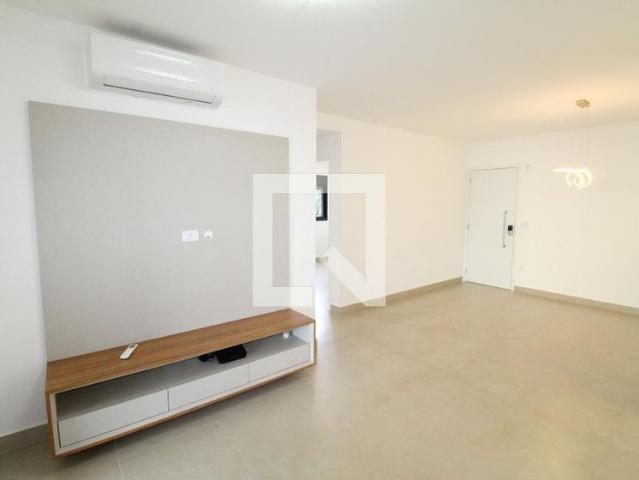 Apto, Vila Ema, 3 Quartos, 120 m2 São José dos Campos