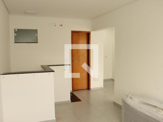 Apto, Vila Ema, 3 Quartos, 130 m2 São Paulo