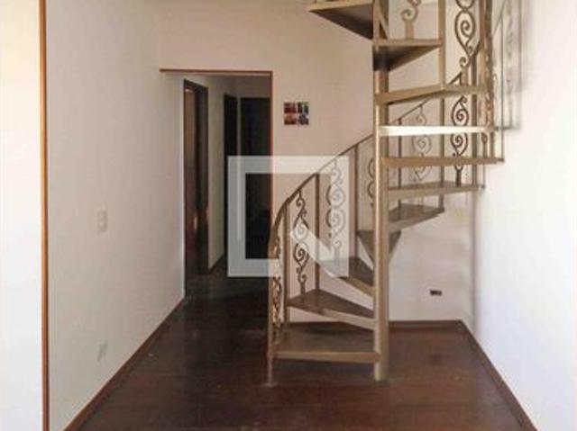 Apto, Vila Ema, 3 Quartos, 147 m2 São Paulo