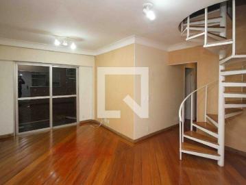Apto, Vila Ema, 4 Quartos, 66 m2 São Paulo
