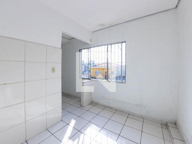 Apto, Vila Ema, 4 Quartos, 120 m2 São Paulo