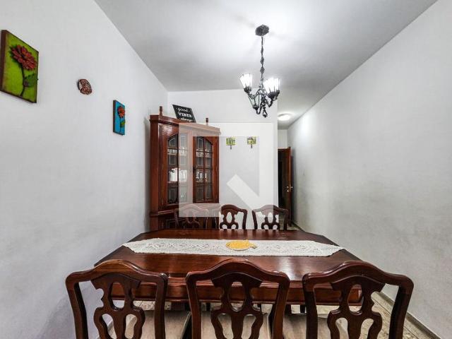Apto, Vila Emidia Costa, 2 Quartos, 86 m2 Jacareí