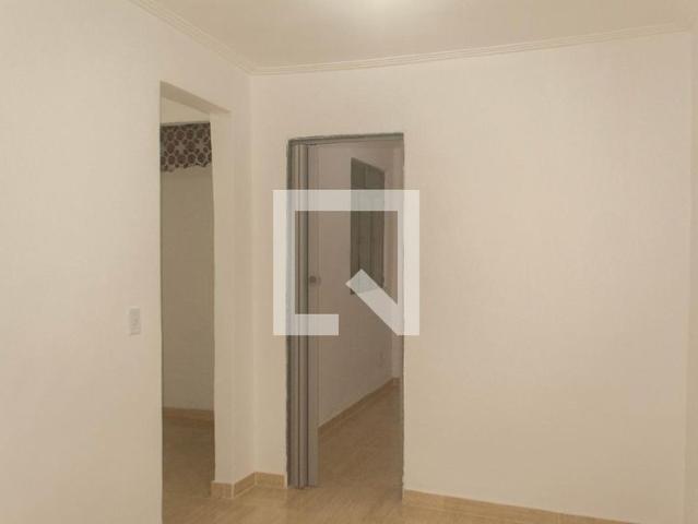 Apto, Vila Emil, 1 Quarto, 38 m2 Mesquita