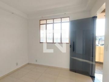 Apto, Vila Emil, 2 Quartos, 65 m2 Mesquita