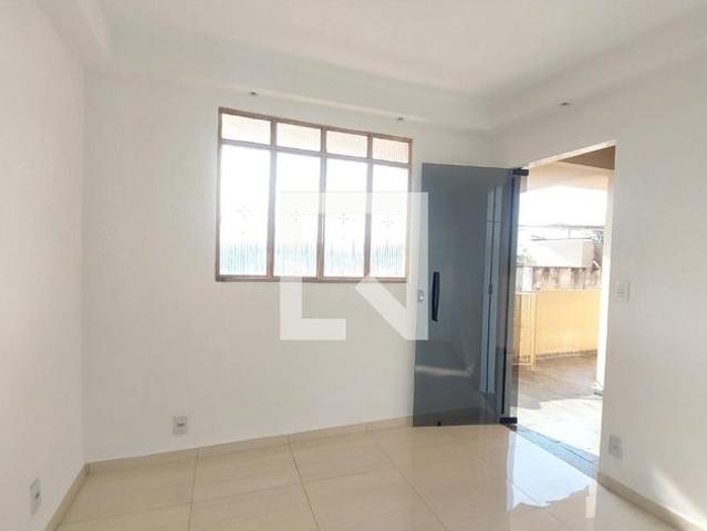 Apto, Vila Emil, 2 Quartos, 65 m2 Mesquita