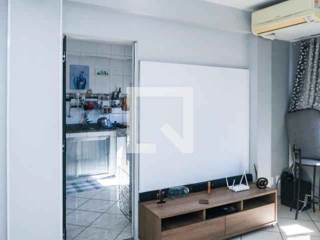 Apto, Vila Emil, 2 Quartos, 74 m2 Mesquita