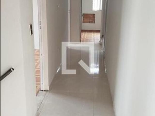 Apto, Vila Emil, 3 Quartos, 150 m2 Mesquita