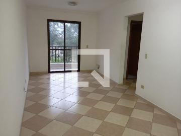 Apto, Vila Emilio, 2 Quartos, 70 m2 Mauá