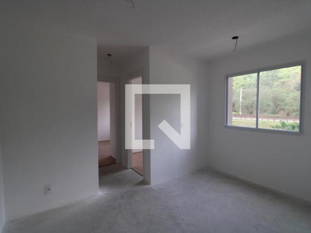 Apto, Vila Emir, 2 Quartos, 36 m2 São Paulo