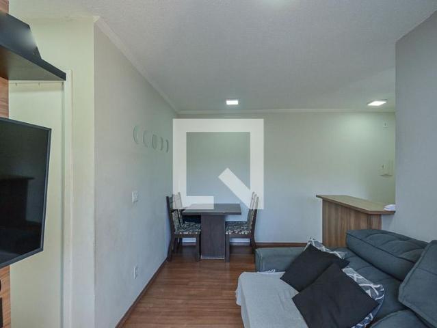 Apto, Vila Emir, 2 Quartos, 48 m2 São Paulo