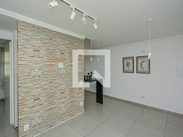 Apto, Vila Emir, 2 Quartos, 43 m2 São Paulo