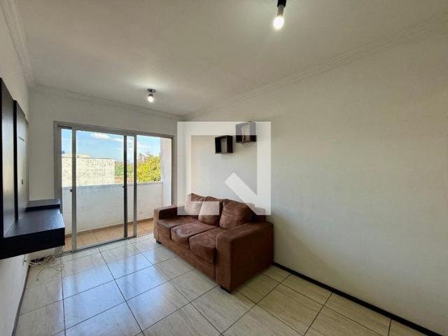 Apto, Vila Emir, 2 Quartos, 45 m2 São Paulo