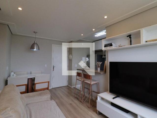 Apto, Vila Emir, 2 Quartos, 49 m2 São Paulo