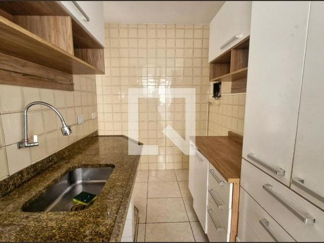 Apto, Vila Emir, 2 Quartos, 51 m2 São Paulo