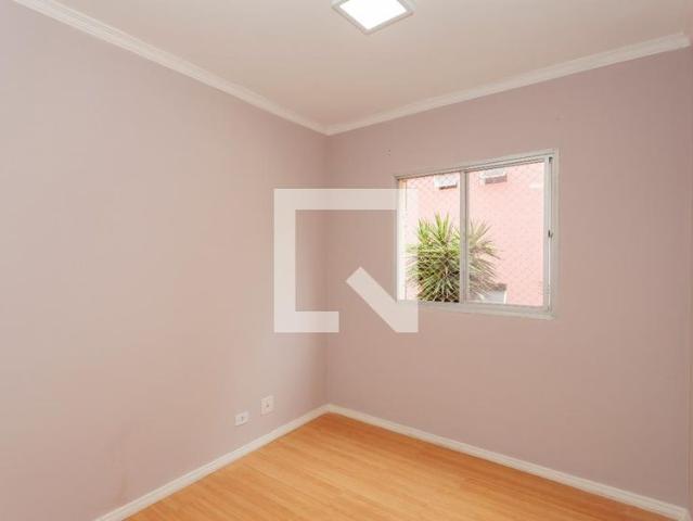Apto, Vila Emir, 2 Quartos, 55 m2 São Paulo