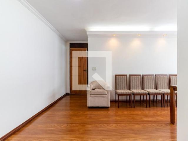 Apto, Vila Emir, 2 Quartos, 65 m2 São Paulo