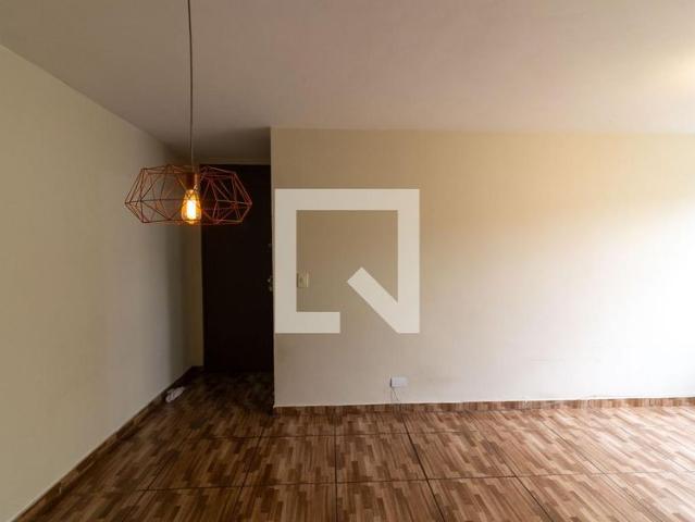 Apto, Vila Emir, 2 Quartos, 68 m2 São Paulo