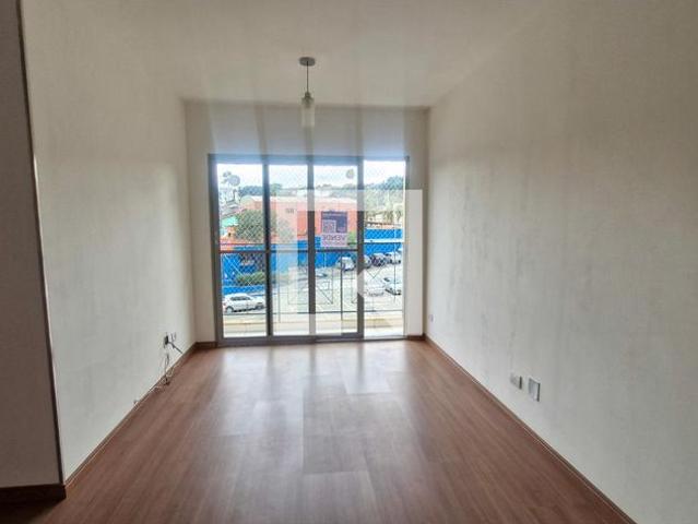 Apto, Vila Emir, 3 Quartos, 65 m2 São Paulo