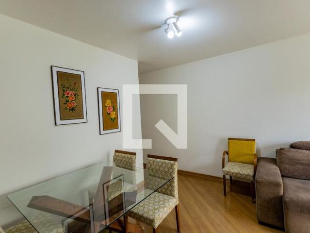 Apto, Vila Emir, 3 Quartos, 78 m2 São Paulo
