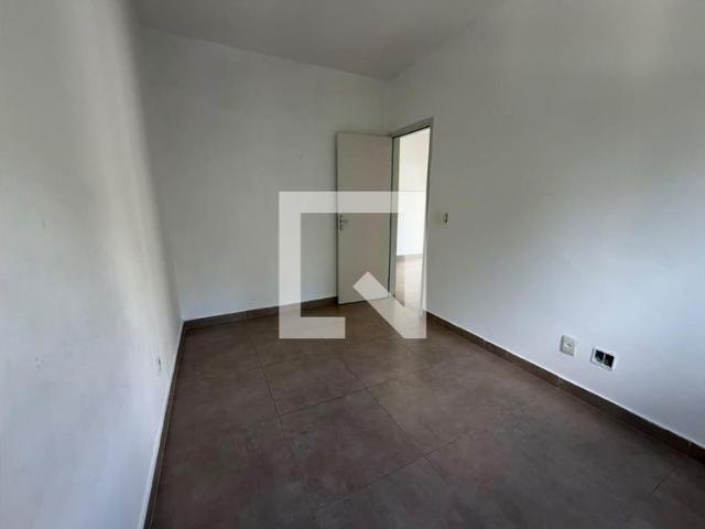 Apto, Vila Engenho Novo, 2 Quartos, 52 m2 Barueri