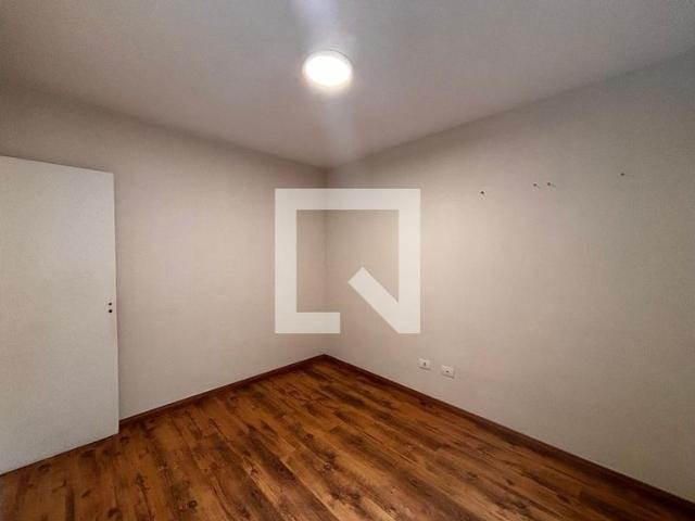 Apto, Vila Engenho Novo, 2 Quartos, 54 m2 Barueri
