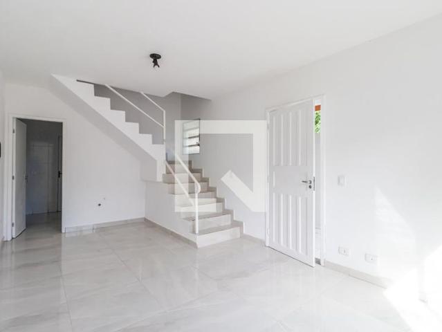 Apto, Vila Engenho Novo, 2 Quartos, 115 m2 Barueri