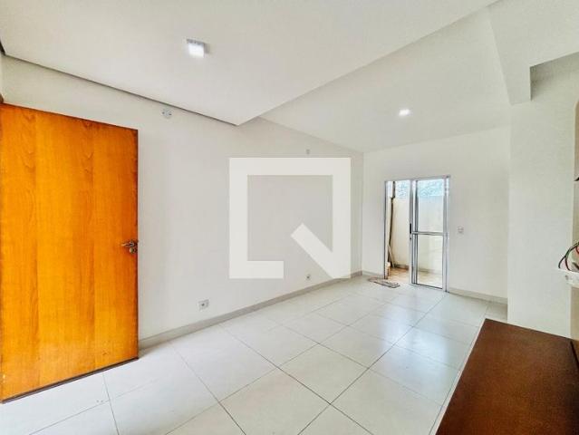 Apto, Vila Engenho Novo, 3 Quartos, 90 m2 Barueri