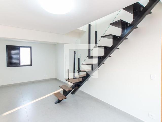 Apto, Vila Ede, 3 Quartos, 140 m2 São Paulo