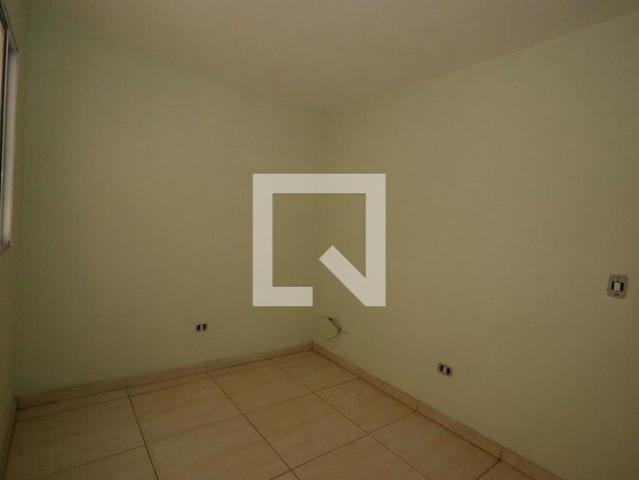 Apto, Vila Ede, 1 Quarto, 34 m2 São Paulo