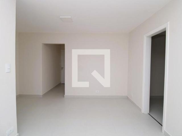Apto, Vila Ede, 1 Quarto, 47 m2 São Paulo