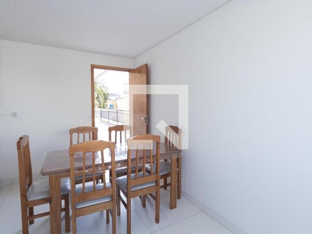 Apto, Vila Ede, 1 Quarto, 40 m2 São Paulo