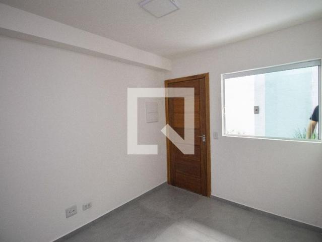 Apto, Vila Ede, 2 Quartos, 40 m2 São Paulo
