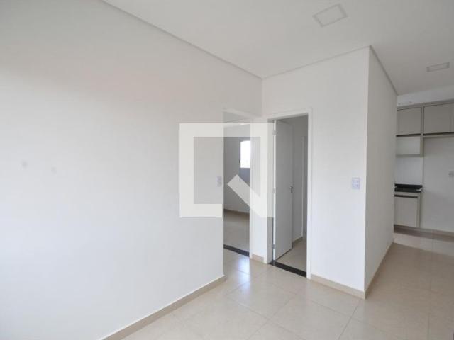 Apto, Vila Ede, 2 Quartos, 40 m2 São Paulo
