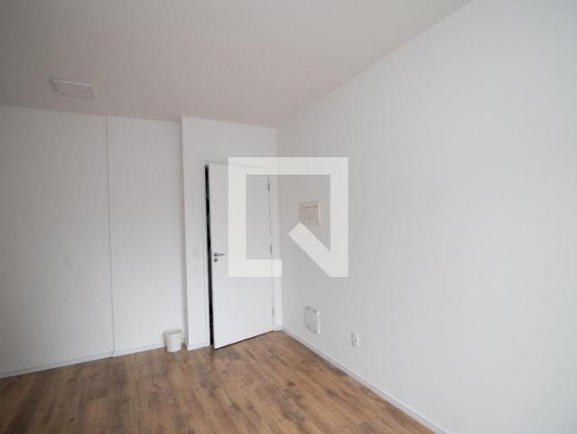Apto, Vila Ede, 2 Quartos, 47 m2 São Paulo