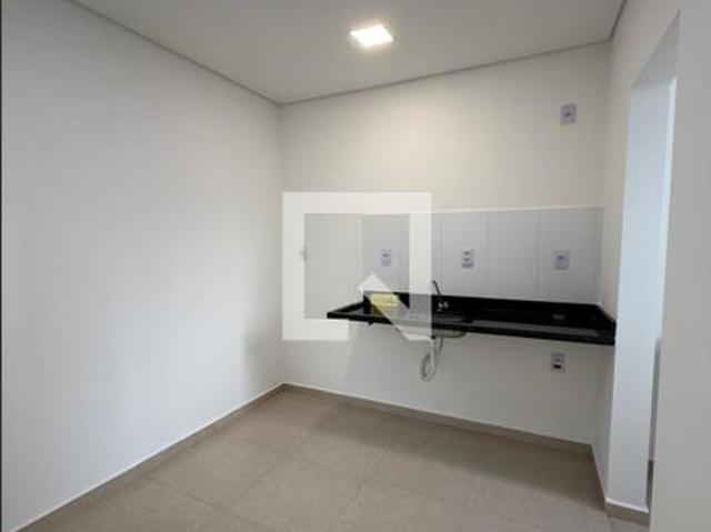 Apto, Vila Ede, 2 Quartos, 44 m2 São Paulo