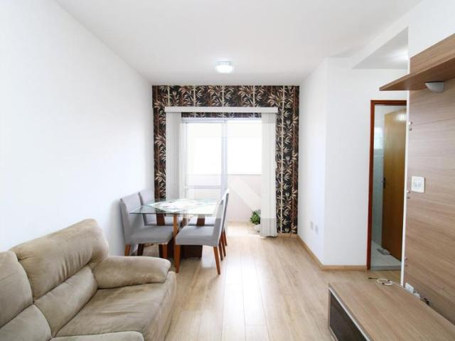 Apto, Vila Ede, 2 Quartos, 55 m2 São Paulo