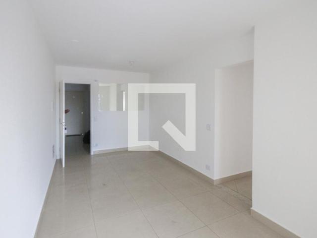 Apto, Vila Ede, 2 Quartos, 58 m2 São Paulo
