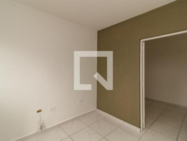 Apto, Vila Ede, 2 Quartos, 59 m2 São Paulo