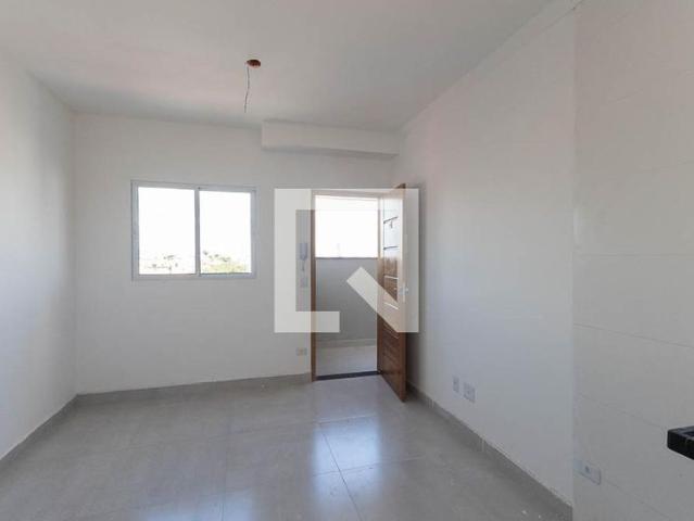 Apto, Vila Ede, 2 Quartos, 60 m2 São Paulo
