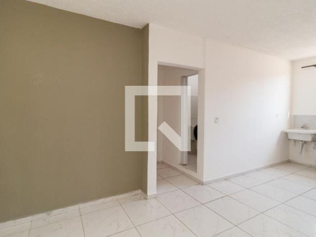 Apto, Vila Ede, 2 Quartos, 60 m2 São Paulo