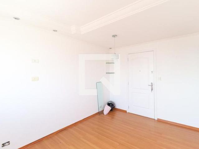 Apto, Vila Ede, 2 Quartos, 62 m2 São Paulo
