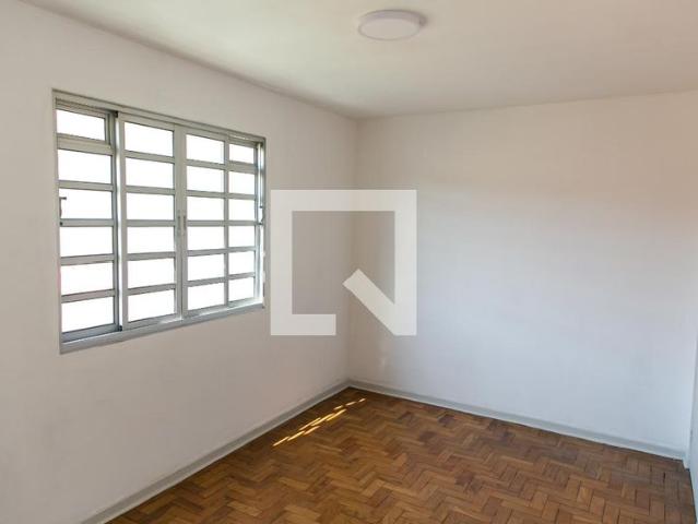 Apto, Vila Ede, 2 Quartos, 62 m2 São Paulo