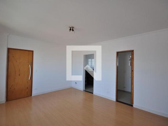 Apto, Vila Ede, 2 Quartos, 67 m2 São Paulo