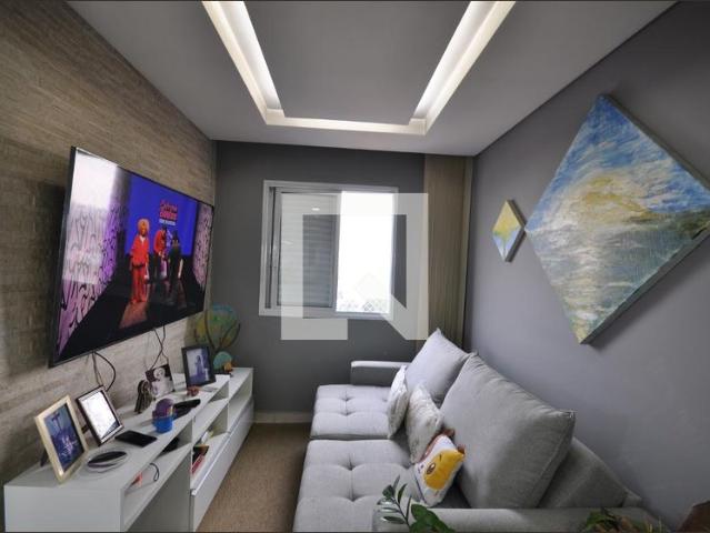 Apto, Vila Ede, 2 Quartos, 120 m2 São Paulo