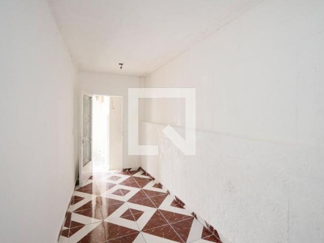 Apto, Vila Ede, 2 Quartos, 180 m2 São Paulo
