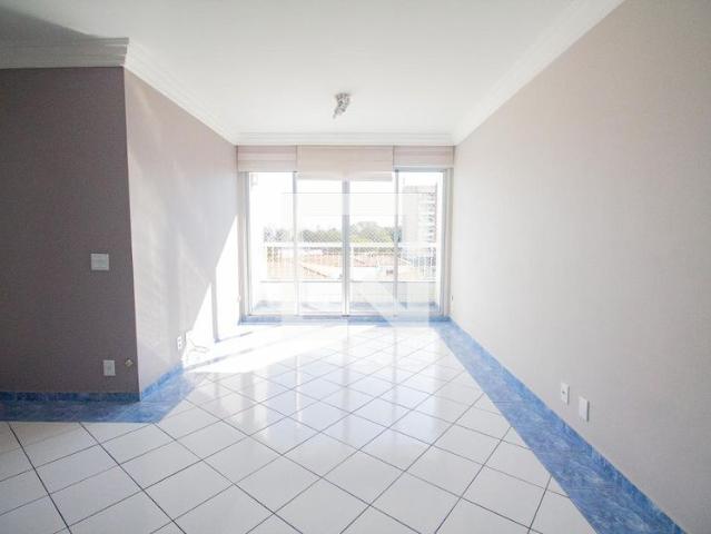 Apto, Vila Ede, 3 Quartos, 92 m2 São Paulo