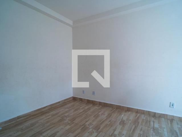Apto, Vila Eros, 2 Quartos, 53 m2 Sorocaba