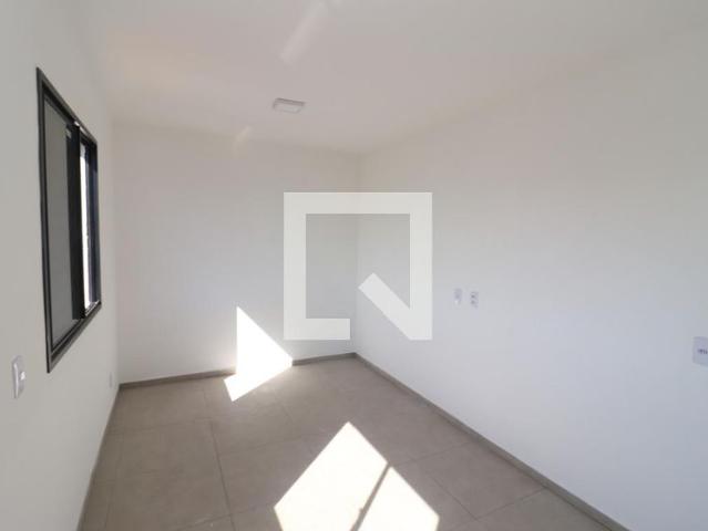 Apto, Vila Esperança, 1 Quarto, 24 m2 São Paulo