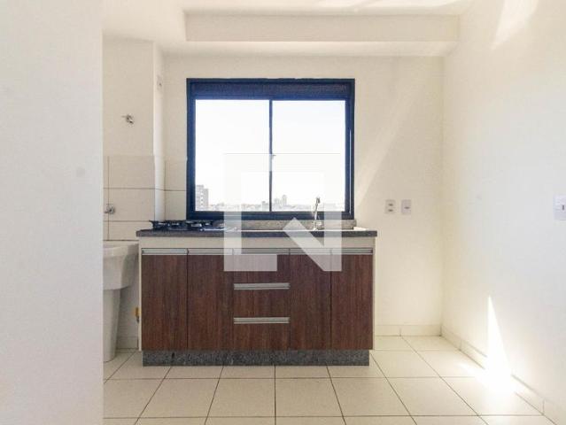 Apto, Vila Esperança, 1 Quarto, 26 m2 São Paulo