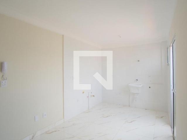 Apto, Vila Esperança, 1 Quarto, 29 m2 São Paulo